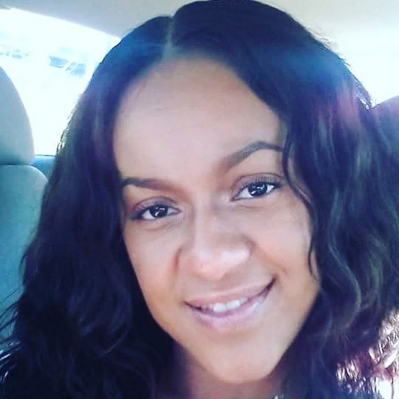 melamenasmommy